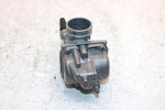1997 Kawasaki Bayou 220 Oem Carburetor 15003-1080 AK21