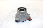 1999 Polaris Sportsman 500 Oem Wheel Bearing Carrier 5134206 AP24