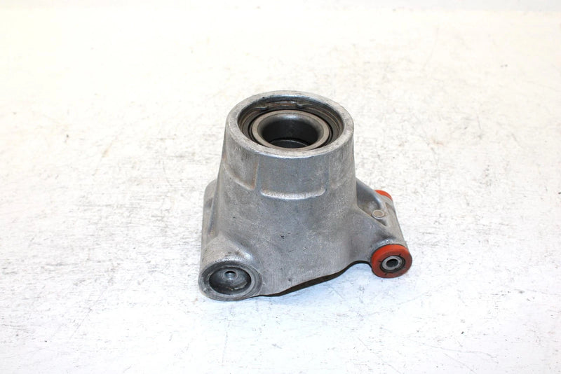 1999 Polaris Sportsman 500 Oem Wheel Bearing Carrier 5134206 AP24