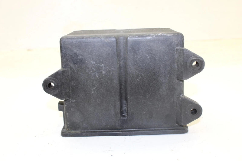 1988 Yamaha Waverunner 500 Oem Electrical Box Housing 6K8-8552A-00-00 JY5