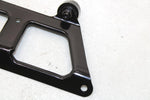 2003 Polaris Magnum 330 Oem Top Oil Cooler Bracket With Dampner 5245416-067AP120