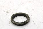 1982 Yamaha Sr540 Oem Spring Seat 8L0-23768-00-00 SY65