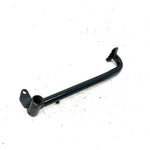 93-99 Kawasaki Bayou 400 KLF400B 4x4 OEM Foot Brake Lever 43001-1311 AK32