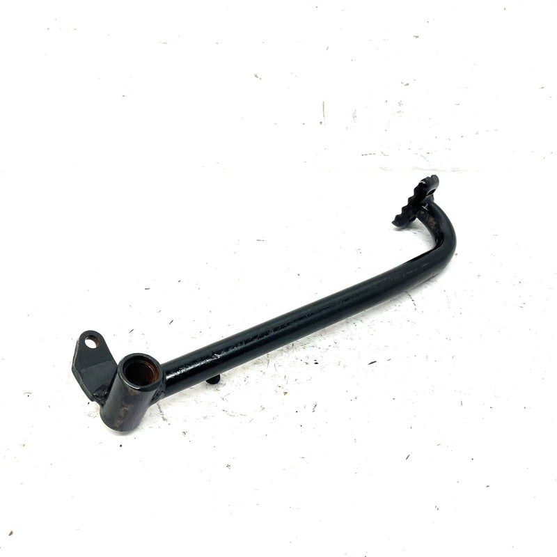 93-99 Kawasaki Bayou 400 KLF400B 4x4 OEM Foot Brake Lever 43001-1311 AK32