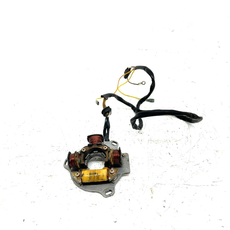 1999 Polaris Sport 400 OEM Stator 3084785 AP210