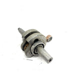 93-98 Polaris Trail Blazer 250 ES OEM Crankshaft 3084582 AP217