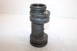 1999 Polaris Xplorer 400 Oem Rear Axle Housing 5132098 AP149
