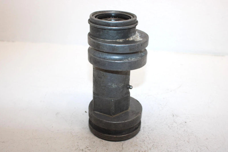 1999 Polaris Xplorer 400 Oem Rear Axle Housing 5132098 AP149