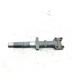 1994 Sea-Doo XP OEM Steering Post Shaft 277000164400 JS63