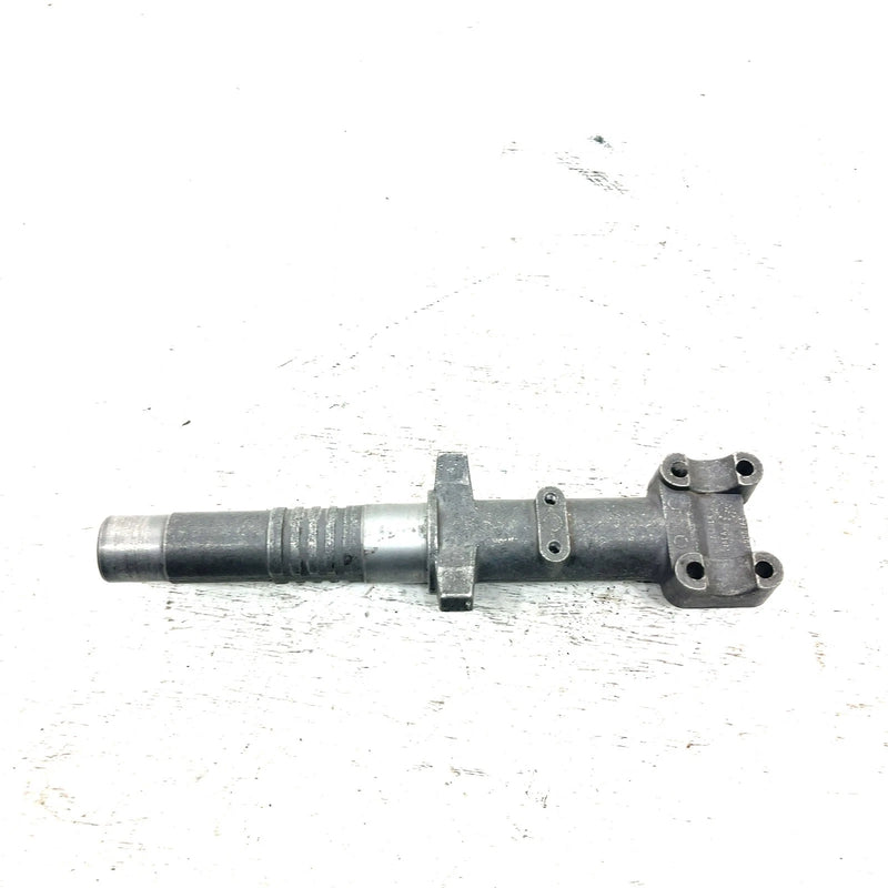 1994 Sea-Doo XP OEM Steering Post Shaft 277000164400 JS63