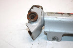 06 Arctic Cat Zr 900 Sno Pro Efi Oem Left Steering Knuckle 1703-757 SAS3