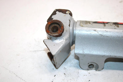 06 Arctic Cat Zr 900 Sno Pro Efi Oem Left Steering Knuckle 1703-757 SAS3