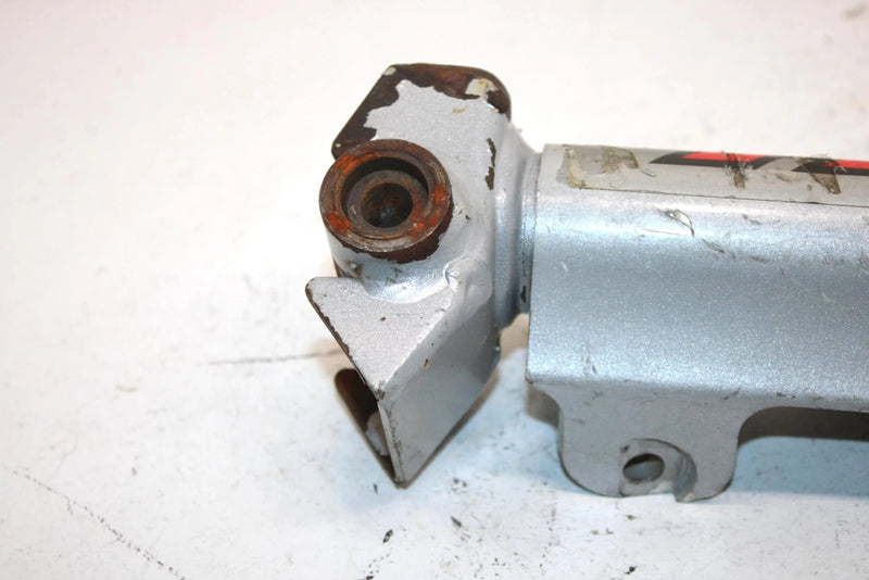 06 Arctic Cat Zr 900 Sno Pro Efi Oem Left Steering Knuckle 1703-757 SAS3