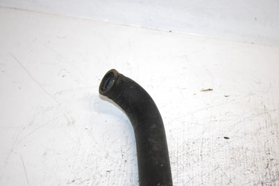2003 Polaris Sportsman 600 Oem Lower Engine Coolant Hose 5412313 5413674 AP86