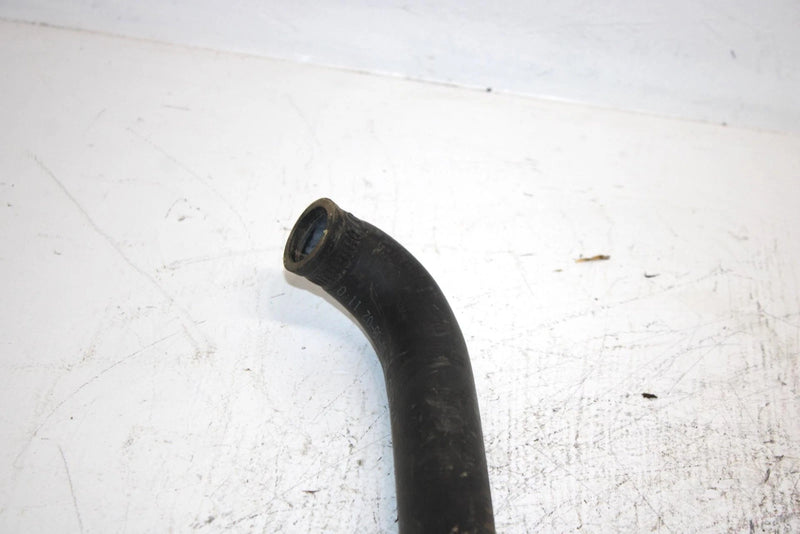 2003 Polaris Sportsman 600 Oem Lower Engine Coolant Hose 5412313 5413674 AP86