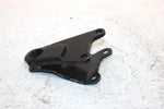2019 Honda Trx500fe2ac Oem Trailer Hitch Mount 50810-HN5-670 AH12