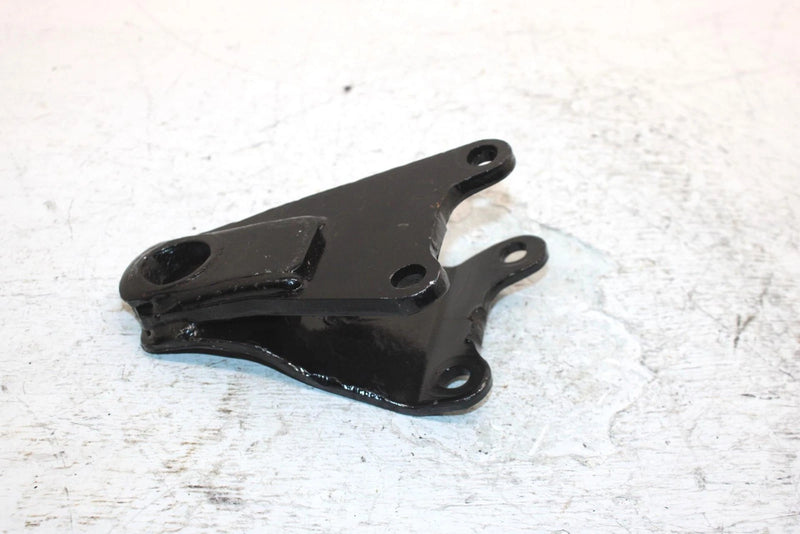2019 Honda Trx500fe2ac Oem Trailer Hitch Mount 50810-HN5-670 AH12