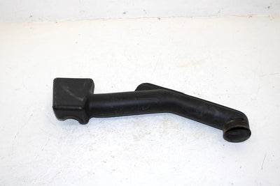 2005 Arctic Cat 400 Auto Trans Oem Clutch Air Inlet Duct 0413-042 AA5