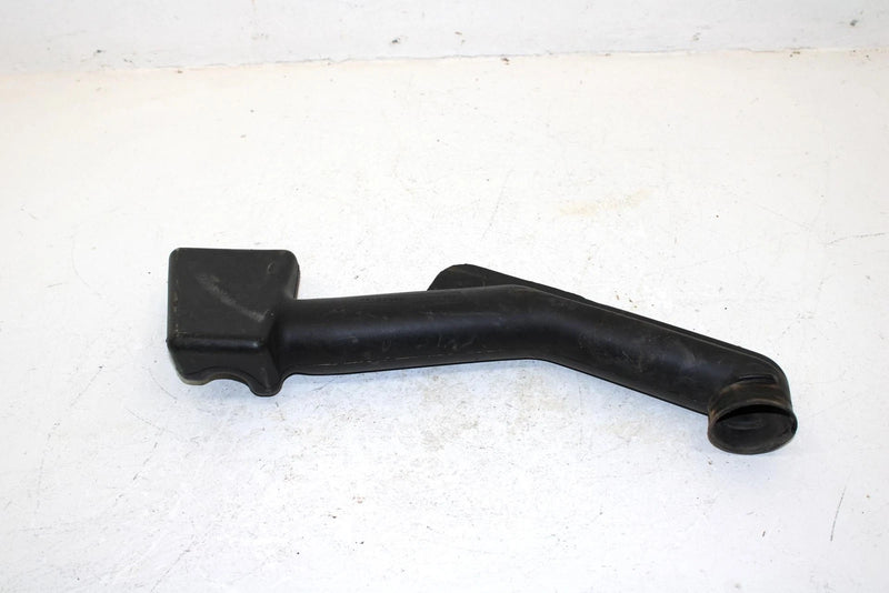 2005 Arctic Cat 400 Auto Trans Oem Clutch Air Inlet Duct 0413-042 AA5