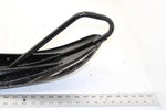 1998 Arctic Cat Zrt 600 Oem Ski  0703-984 SA47