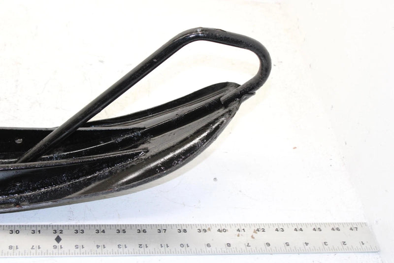 1998 Arctic Cat Zrt 600 Oem Ski  0703-984 SA47