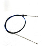 2000 Polaris Virage OEM Steering Cable 7080723 JP50