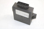 01 Polaris Rmk 800 Oem Ecu CDI Box 2201831 SP176