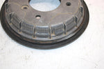 2002 Honda Foreman Es Oem Front Brake Drum 45700-HN5-670 AH34