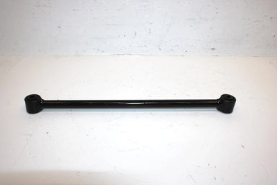 2003 Ski-doo Mxz 380f Oem Upper Radius Rod 505070580 SS28
