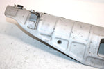 1987 Honda Fourtrax 350 A Oem Exhaust Heat Shield 18315-HA7-770 AH39