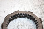 04 Honda Fourtrax Recon Es Oem Clutch Plate Set 22201-166-000 22321-HM8-A40 AH8