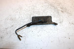 1987 Yamaha  Warrior Oem Taillight Assembly 38W-84710-00-00 AY16