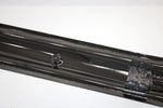 88 Polaris Star  Oem Ski 1820255 A1820255 SP156