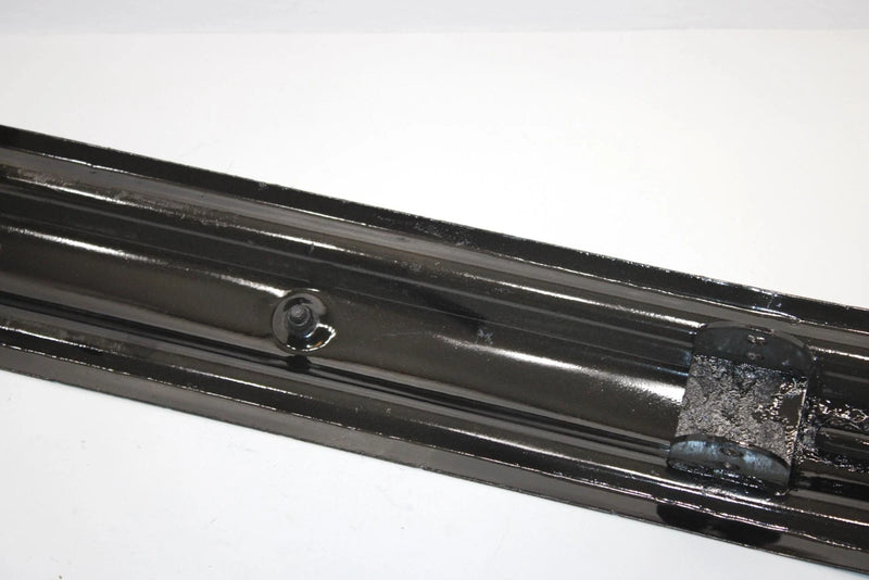 88 Polaris Star  Oem Ski 1820255 A1820255 SP156