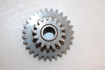 2000 Polaris Xpedition 425 Oem Reverse Gear 3086335 AP147