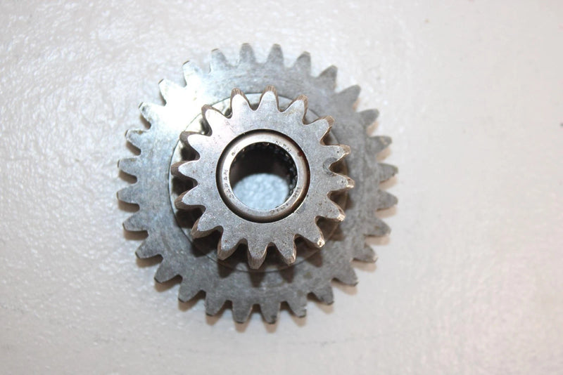 2000 Polaris Xpedition 425 Oem Reverse Gear 3086335 AP147