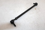 87 Polaris Trail Boss 4x4 Oem Tie Rod 5332888 AP127