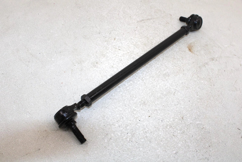 87 Polaris Trail Boss 4x4 Oem Tie Rod 5332888 AP127
