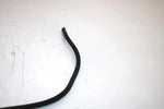 97 Arctic Cat Ext 600 Oem 1 Wire Ignition Coil 3004-126 SA67