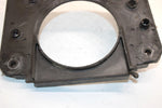 1999 Sea-doo Gti Oem Jet Pump Support 271000966 JS54