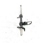 81-83 Honda ATC200 OEM Shift Shaft Set 24610-958-000 AH82