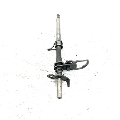81-83 Honda ATC200 OEM Shift Shaft Set 24610-958-000 AH82
