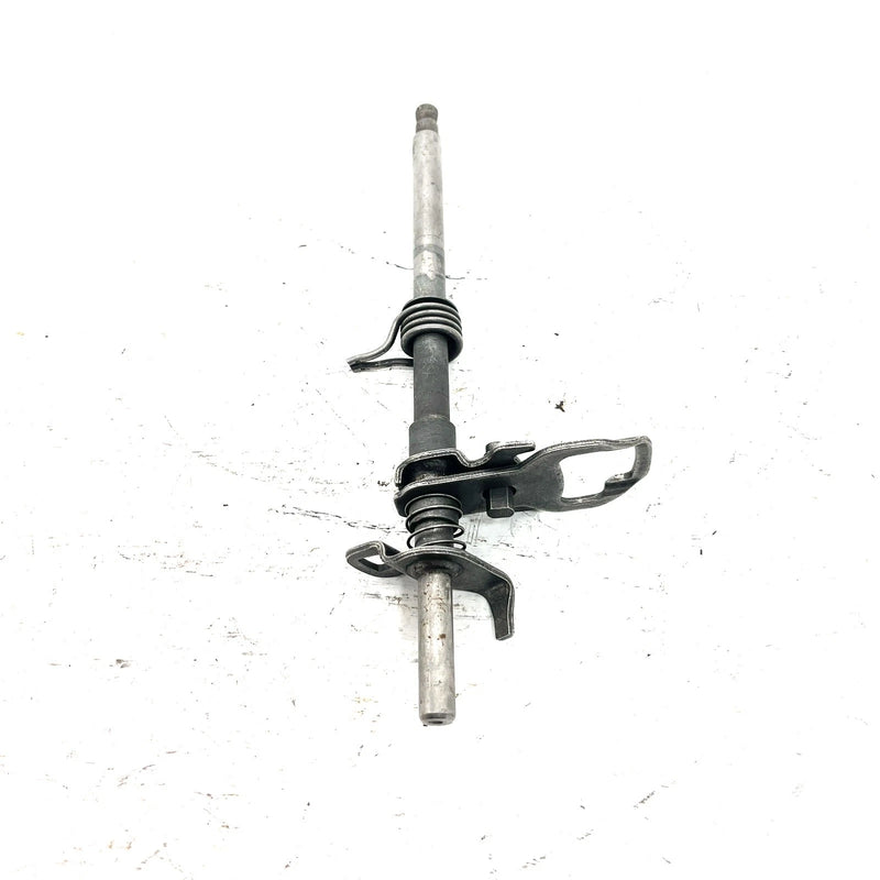81-83 Honda ATC200 OEM Shift Shaft Set 24610-958-000 AH82