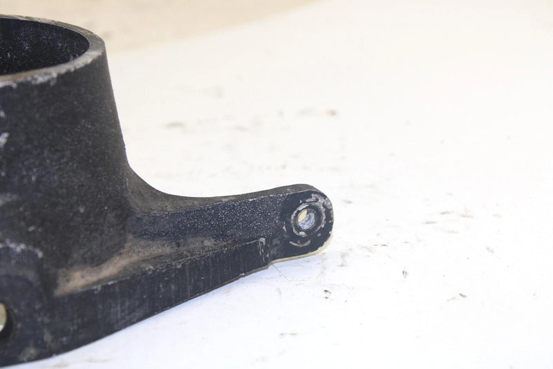 1997 Arctic Cat Montego Deluxe Oem Steering Nozzle 0675-134 JA7