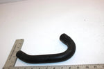 06 Arctic Cat Crossfire 700 Efi Oem Tank To Exchanger Hose 0610-553 SA251