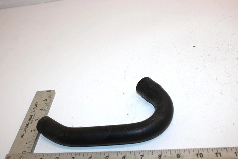 06 Arctic Cat Crossfire 700 Efi Oem Tank To Exchanger Hose 0610-553 SA251