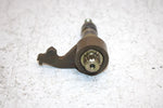 2005 Polaris Sportsman 500 Ho Oem Shift Shaft 3233829 3233831 AP176