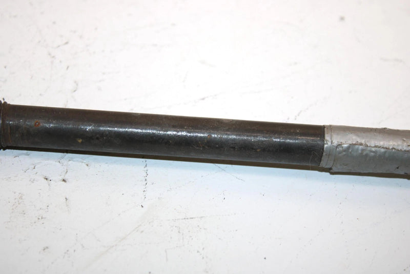 07 Arctic Cat Jaguar Z1 1100 Efi Oem Primary Clutch Bolt 1623-620 SA301