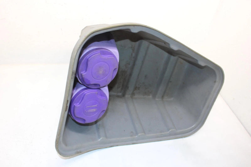 98 Sea-doo Gts 717 Oem Storage Tray Assembly 269500152 JS38