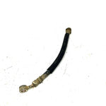 08-13 Kawasaki Teryx 750 KRF750A 4x4 OEM Rear Brake Soft Line 43095-0313 XK0